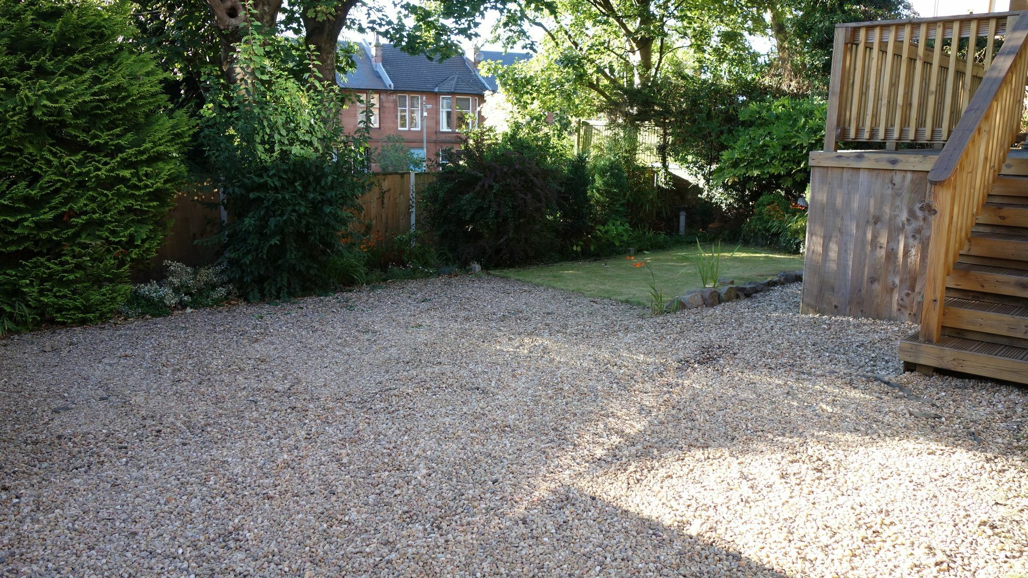 Claremont House B&B 글라스고 외부 사진